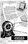 Jaeger 1953 0.jpg